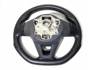 5H0419089FD Руль Volkswagen Golf 8 Арт e5312291, вид 5