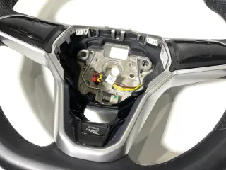 5H0419089FD Руль Volkswagen Golf 8 Арт e5312291, вид 6