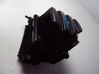 68323202AA Корпус воздушного фильтра Jeep Compass 2 Арт e5323295, вид 2