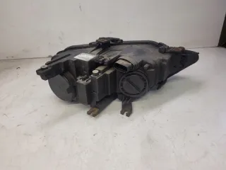 8K0941003AC Фара левая Audi A4 B8 Арт e5342077, вид 7