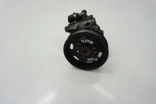 4F0145156C Насос гидроусилителя руля Audi A6 C6 (S6,RS6) Арт e5360750, вид 1