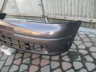 90559473 Бампер передний Opel Astra G Арт e5362706, вид 2
