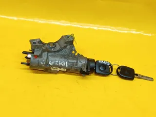 4B0905851C  Замок зажигания Seat Ibiza 3 Арт e5365769, вид 1