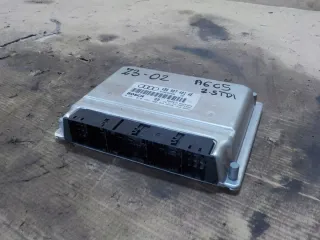 4B0907401AE Блок управления двигателем Audi A6 C5 (S6,RS6) Арт e5373249, вид 4