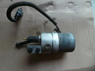 8E0614175F Блок ABS Volkswagen Passat B5 Арт e5375879, вид 1