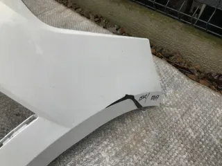 5F0807221M Бампер передний Seat Leon 3 Арт e5377075, вид 11