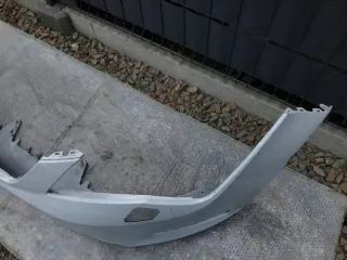 5F0807221M Бампер передний Seat Leon 3 Арт e5377075, вид 4