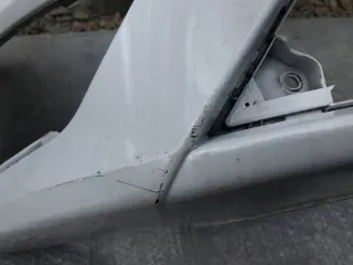 5F0807221M Бампер передний Seat Leon 3 Арт e5377075, вид 9