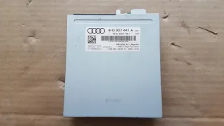 4H0907441A Блок управления (другие) Audi A8 D4 (S8) Арт e5377543, вид 1