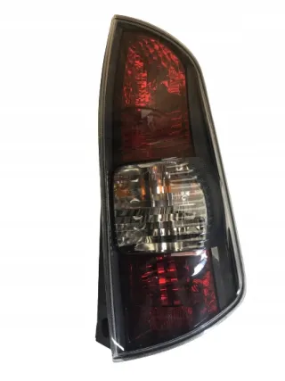  Фонарь задний правый Daihatsu Sirion Арт e5380512, вид 1