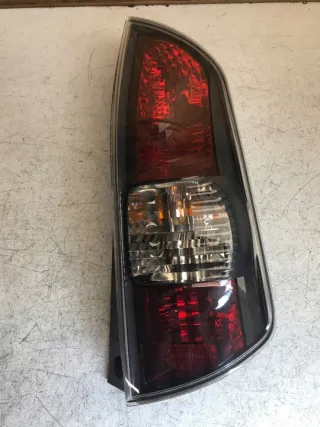  Фонарь задний правый Daihatsu Sirion Арт e5380512, вид 2