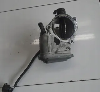 Моновпрыск BMW 3 E90/E91/E92/E93 Арт e5386160