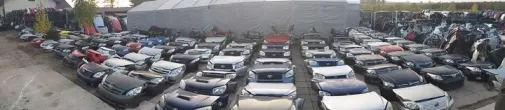89661-0U120 Блок управления двигателем Toyota Yaris 3 Арт e5389877, вид 5