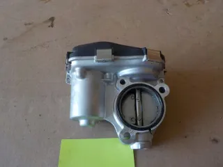 059131477E Моновпрыск Volkswagen Touareg 3 Арт e5392868, вид 1