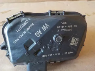 059131477E Моновпрыск Volkswagen Touareg 3 Арт e5392868, вид 4