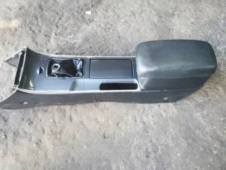 GJ6A64441 Подлокотник Mazda 6 1 Арт e5396928, вид 1