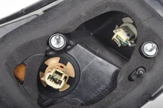  Фонарь задний правый Mazda 6 2 Арт e5408833, вид 3