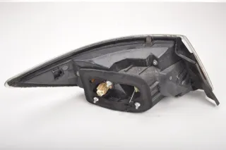  Фонарь задний правый Mazda 6 2 Арт e5408833, вид 5