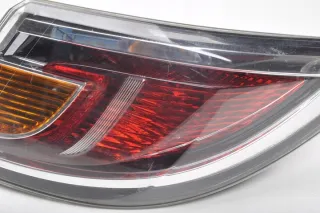  Фонарь задний правый Mazda 6 2 Арт e5408833, вид 8