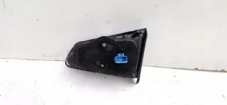 5G0945307P Фонарь задний левый Volkswagen Golf 7 Арт e5409208, вид 3