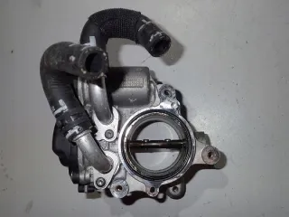 04L128063R Моновпрыск Volkswagen Passat B8 Арт e5413999, вид 3