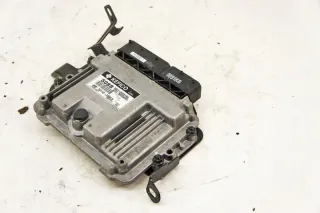 39110-2BBC3 Блок управления двигателем Hyundai Veloster Арт e5417782, вид 1