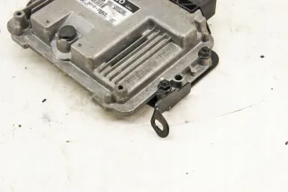 39110-2BBC3 Блок управления двигателем Hyundai Veloster Арт e5417782, вид 2