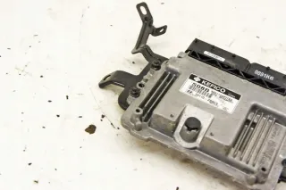 39110-2BBC3 Блок управления двигателем Hyundai Veloster Арт e5417782, вид 4