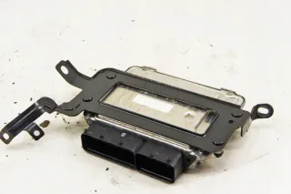 39110-2BBC3 Блок управления двигателем Hyundai Veloster Арт e5417782, вид 6