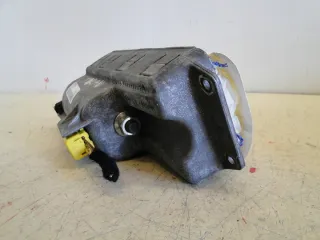 1T0880204D Подушка безопасности Volkswagen Touran 1 Арт e5420703, вид 6