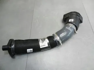 05L145828D Гофра инжектора Volkswagen Passat B8 Арт e5423627