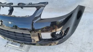71711-79J00 Бампер передний Suzuki SX4 1 Арт e5424915, вид 3