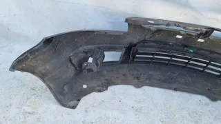 71711-79J00 Бампер передний Suzuki SX4 1 Арт e5424915, вид 7