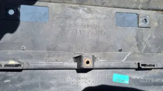 71711-79J00 Бампер передний Suzuki SX4 1 Арт e5424915, вид 9