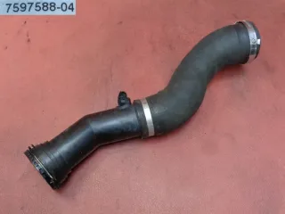N13B16A 7597588 Гофра инжектора BMW 1 F20/F21 Арт e5431779, вид 1