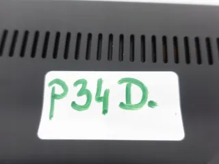 A2469007018 A2469019906 A2189021606 Блок навигации Mercedes A W176 Арт e5431999, вид 7