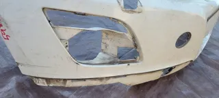 30763408 Бампер передний Volvo XC60 1 Арт e5443904, вид 5