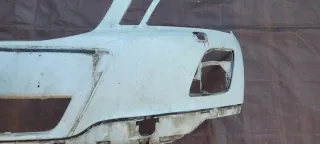 30763408 Бампер передний Volvo XC60 1 Арт e5443904, вид 9