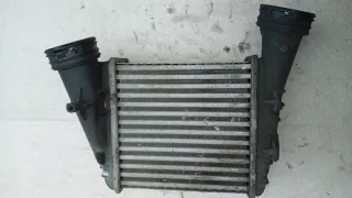3B0145806 Интеркулер Volkswagen Passat B5 Арт e5445526, вид 1