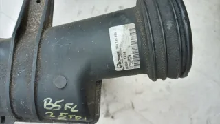 3B0145806 Интеркулер Volkswagen Passat B5 Арт e5445526, вид 4