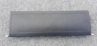  Подушка безопасности Audi A7 1 (S7,RS7) Арт e5462680