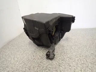 MAZDA3 Корпус воздушного фильтра Mazda 3 BL Арт e5462862, вид 5