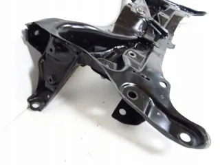 2014-2021 Балка подвески передняя (подрамник) Toyota Aygo 2 Арт e5464286, вид 11