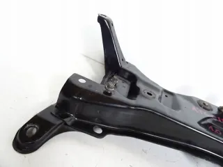 2014-2021 Балка подвески передняя (подрамник) Toyota Aygo 2 Арт e5464286, вид 8