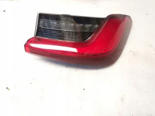  Фонарь задний правый BMW 3 G20/G21 Арт e5464408, вид 1