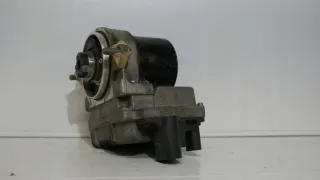 6800002726E Насос гидроусилителя руля MINI Cooper R56 Арт e5477755, вид 1