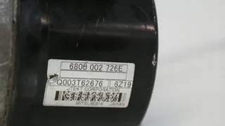 6800002726E Насос гидроусилителя руля MINI Cooper R56 Арт e5477755, вид 6