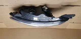 92101-B9300 92101-B9300A Фара левая Hyundai i10 2 Арт e5479911, вид 2