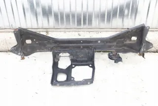  Передняя панель крепления облицовки (телевизор) Mercedes CLS C219 Арт e5481274, вид 4