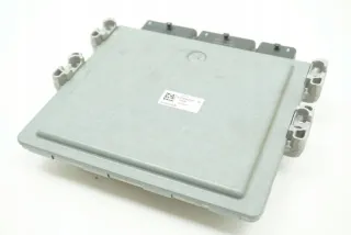 237109184R 237107137R 237109184R, Блок управления двигателем Renault Clio 4 Арт e5483155, вид 3